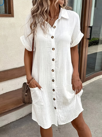 | Robe Éléganeste Comodidad Mila