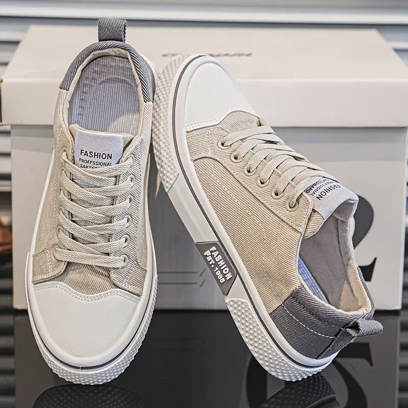 | CHAUSSURES CONFORTABLES ET CASUAL