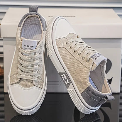 | CHAUSSURES CONFORTABLES ET CASUAL