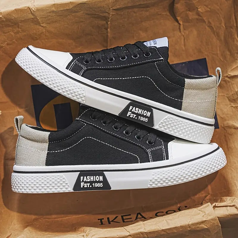 | CHAUSSURES CONFORTABLES ET CASUAL