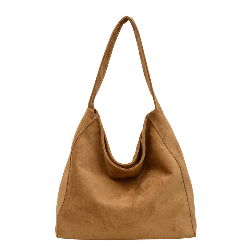 Irene – Bolso de Bandolera Versátil y Funcional para el Look Casual