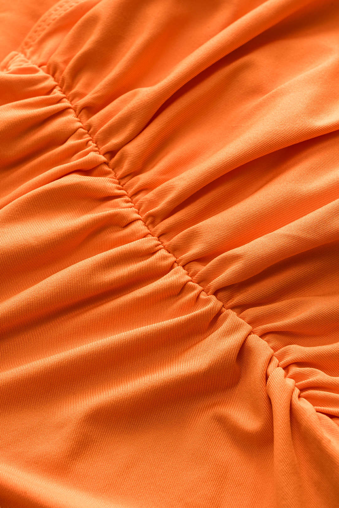 Vestido elegante de dos piezas