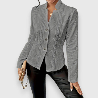 Liana – Blazer ligero