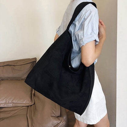 Irene – Bolso de Bandolera Versátil y Funcional para el Look Casual