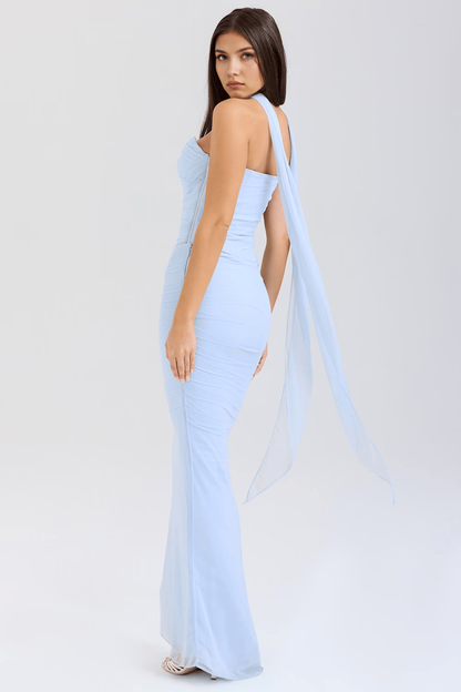 | Robe Élégante Lucie
