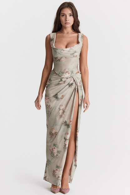 | Robe Élégante Béatrieste