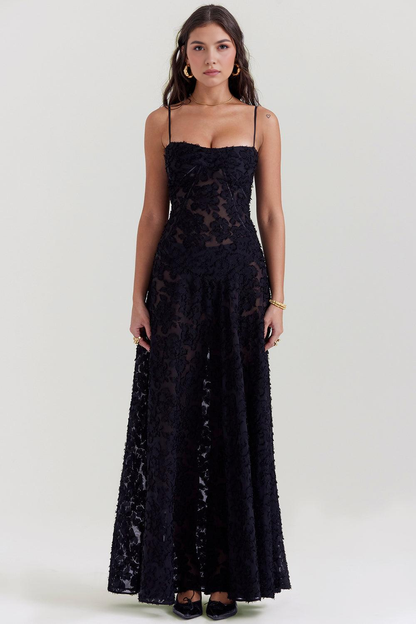 | Robe Élégante Sophie