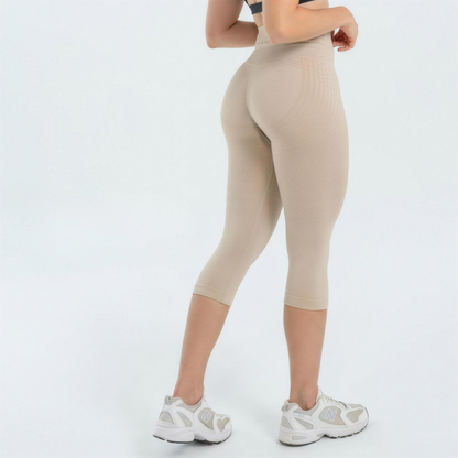 Leggings 3/4