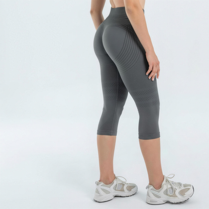 Leggings 3/4
