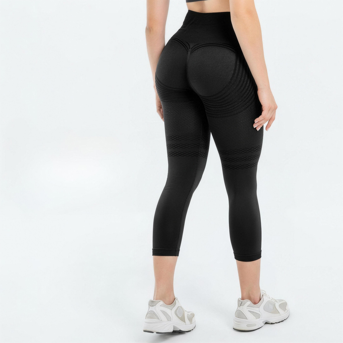 Leggings 3/4