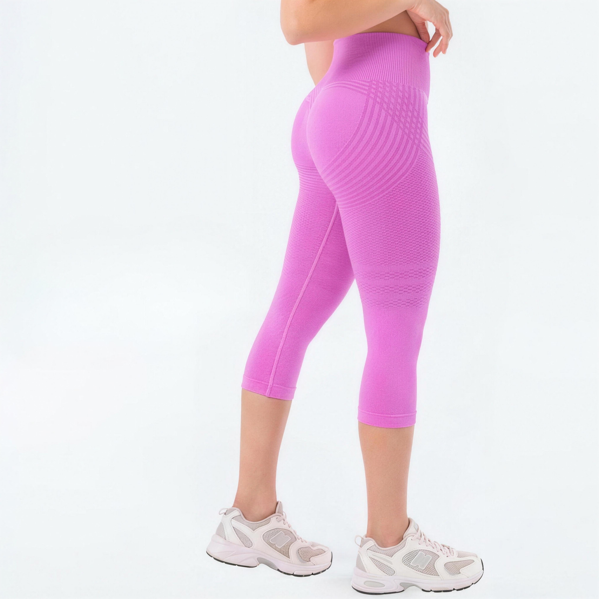 Leggings 3/4