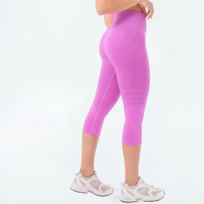 Leggings 3/4
