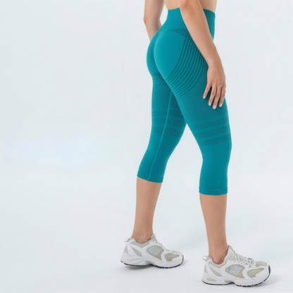 Leggings 3/4