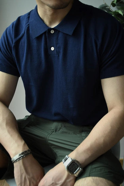 Polo de Golf