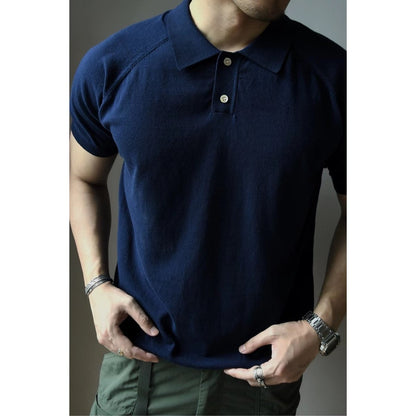 Polo de Golf