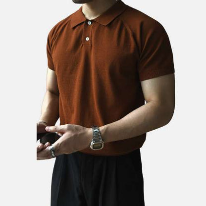 Polo de Golf