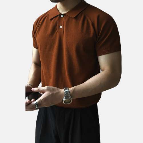 Polo de Golf