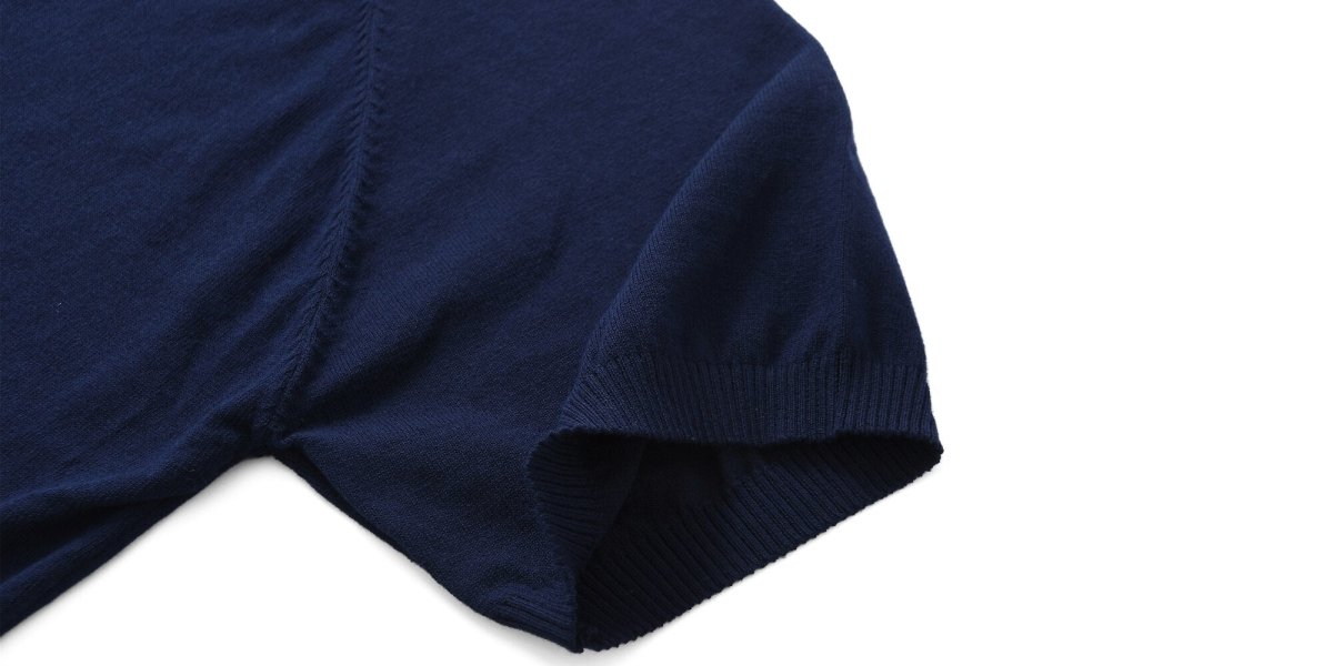 Polo de Golf