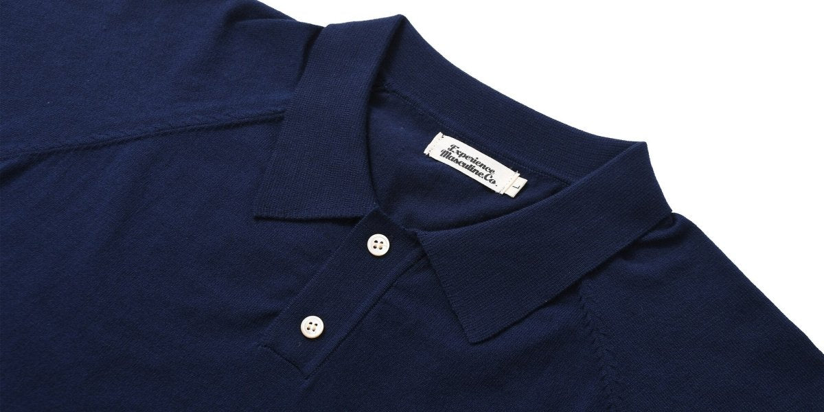 Polo de Golf