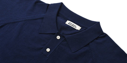 Polo de Golf