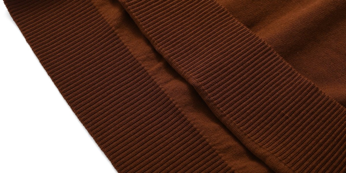 Polo de Golf