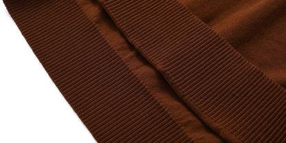 Polo de Golf