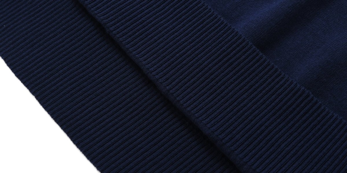 Polo de Golf