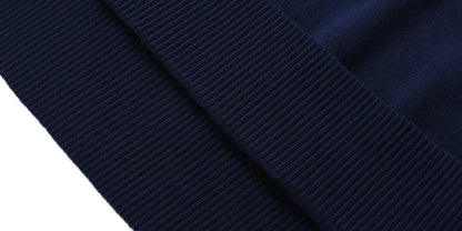 Polo de Golf