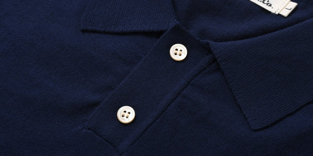 Polo de Golf