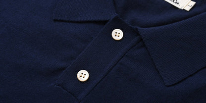 Polo de Golf