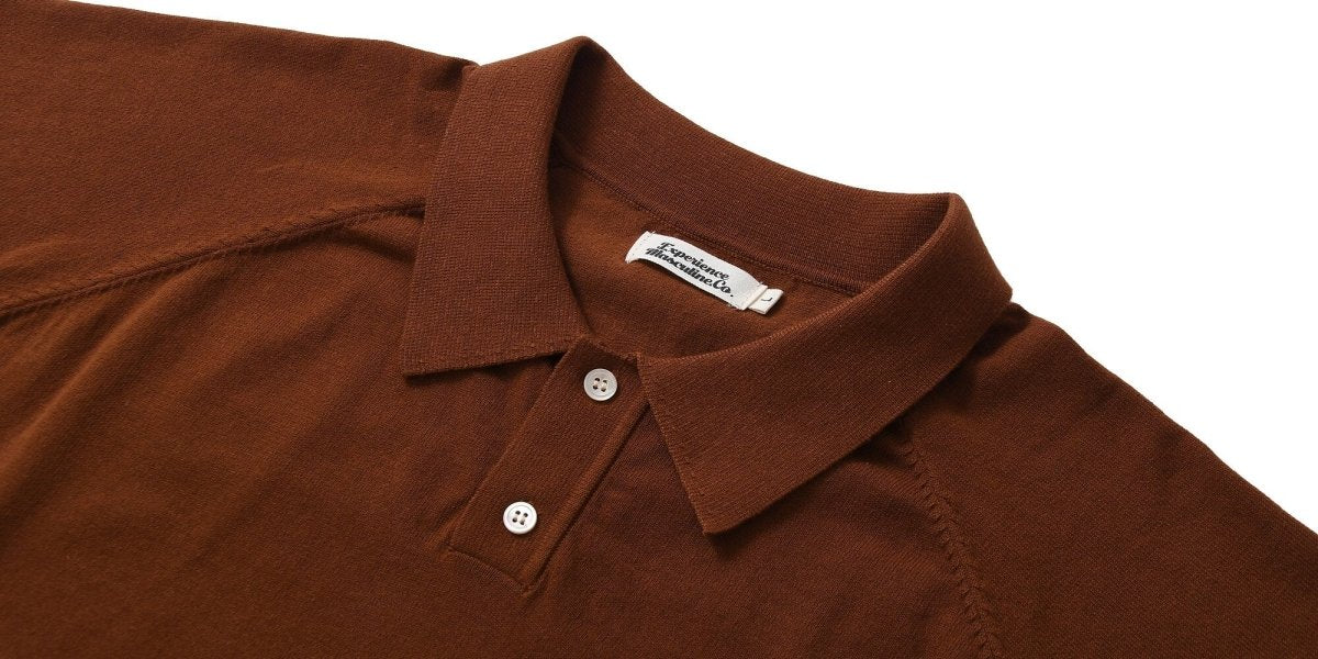 Polo de Golf
