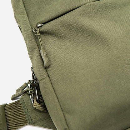 Bolso Sling de Viaje 2.0