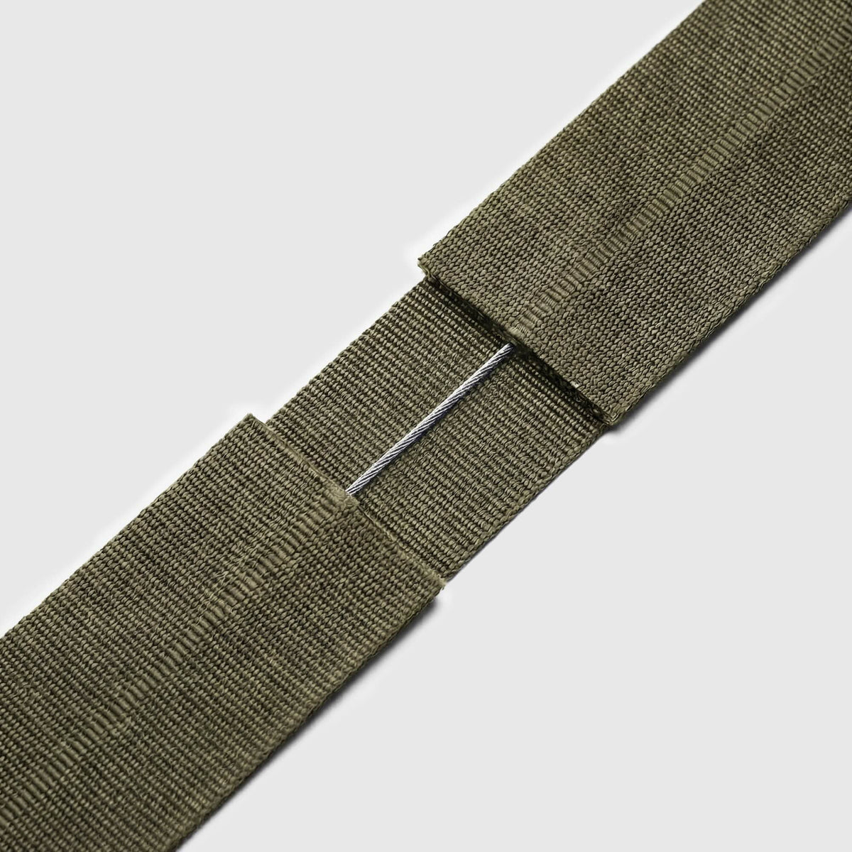 Bolso Sling de Viaje 2.0