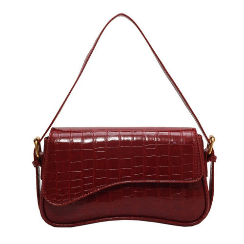 SACO HARPER