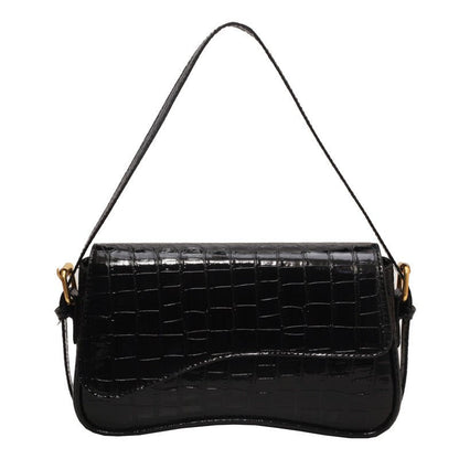 SACO HARPER