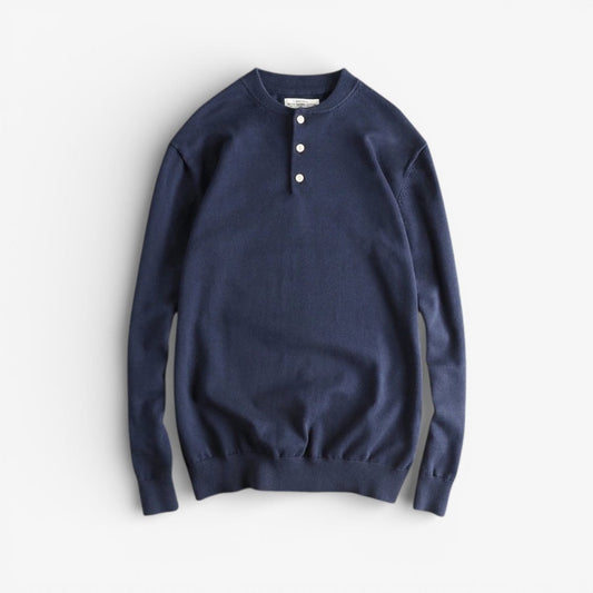 Jersey Retro Americano