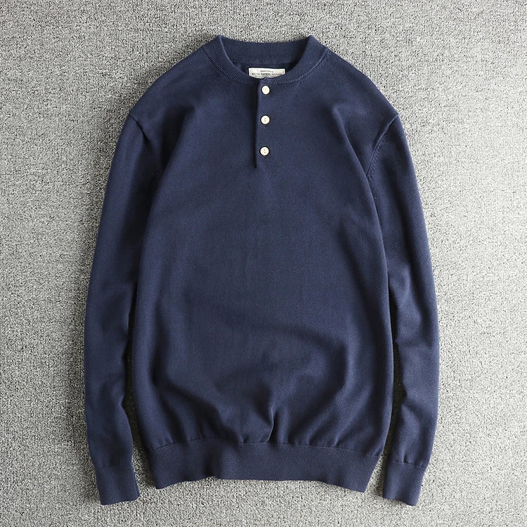 Jersey Retro Americano