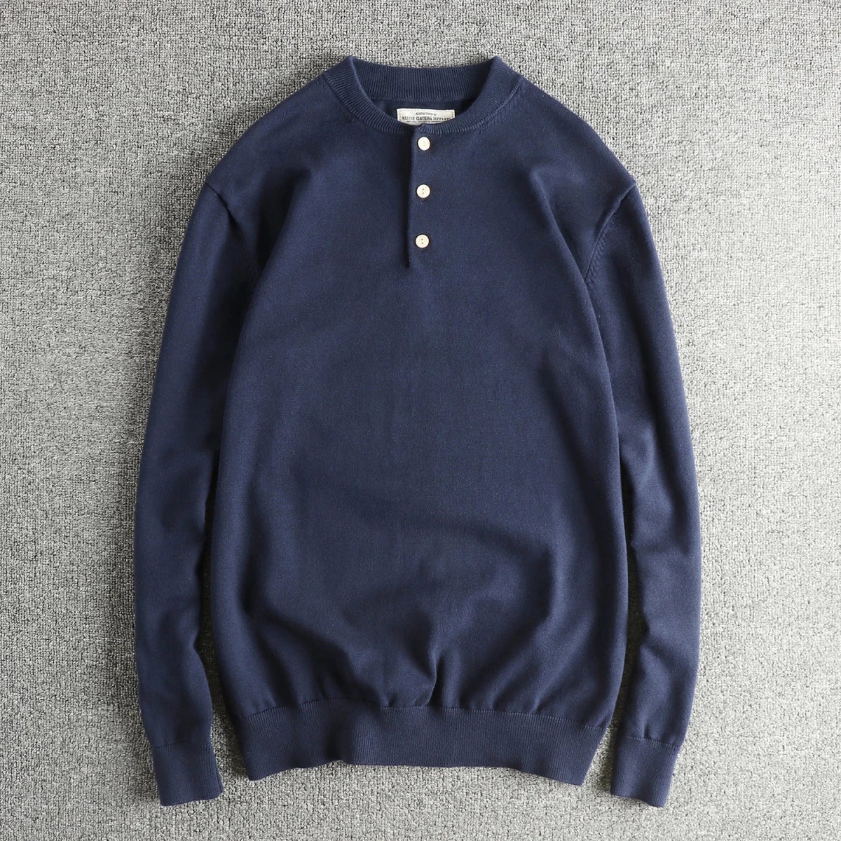 Jersey Retro Americano