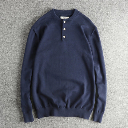 Jersey Retro Americano