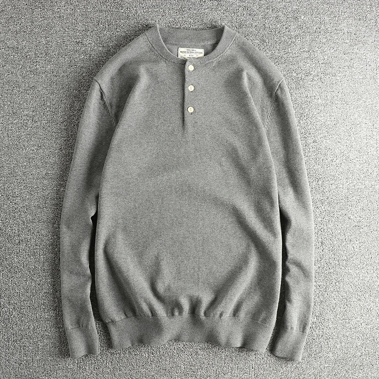 Jersey Retro Americano