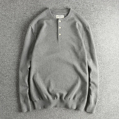 Jersey Retro Americano