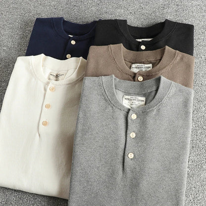 Jersey Retro Americano