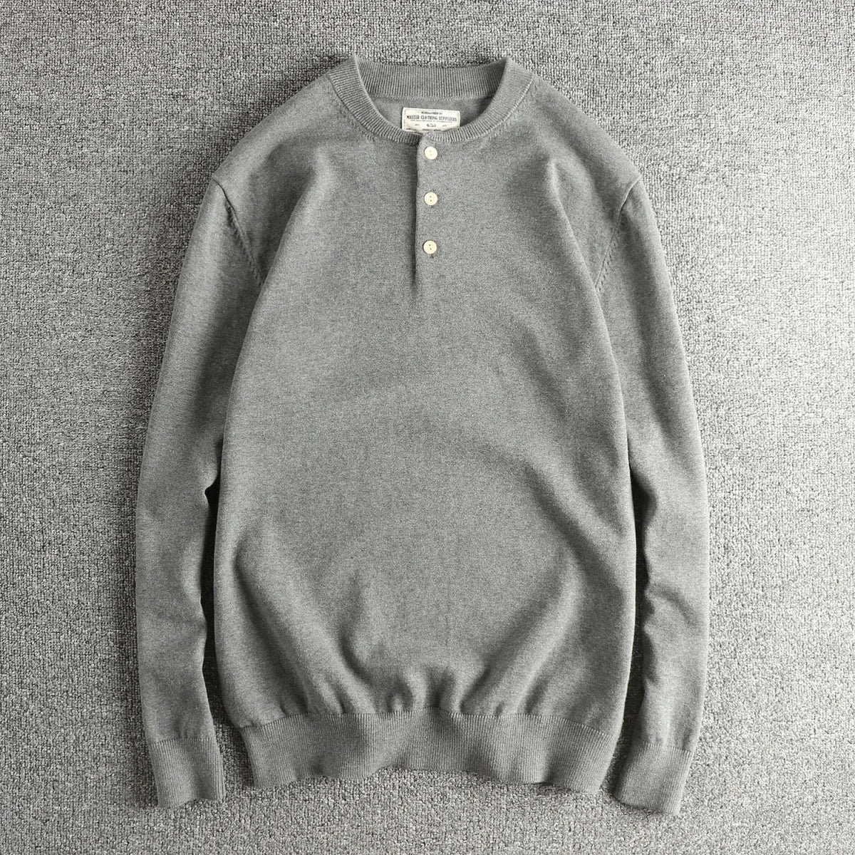 Jersey Retro Americano