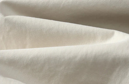 Pantalones de Algodón Herman