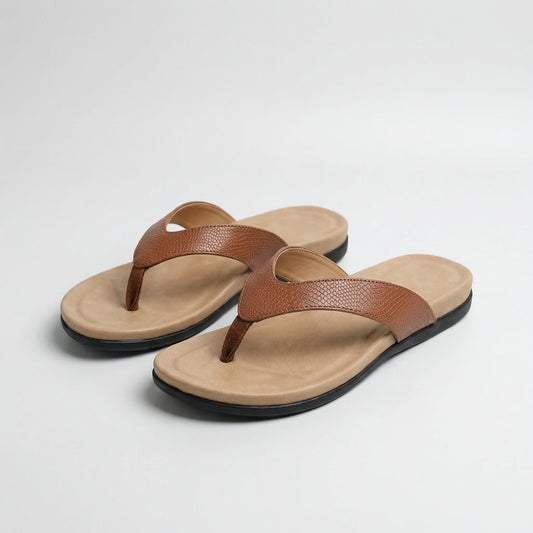 Lola — Chanclas Ortopédicas