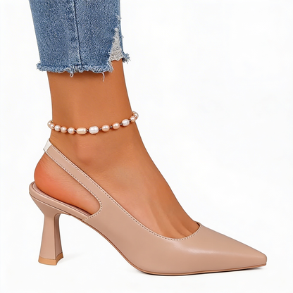 | Talons Élégants Magdalena