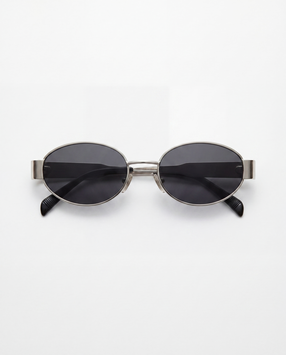 Venezia Plata Hombre
