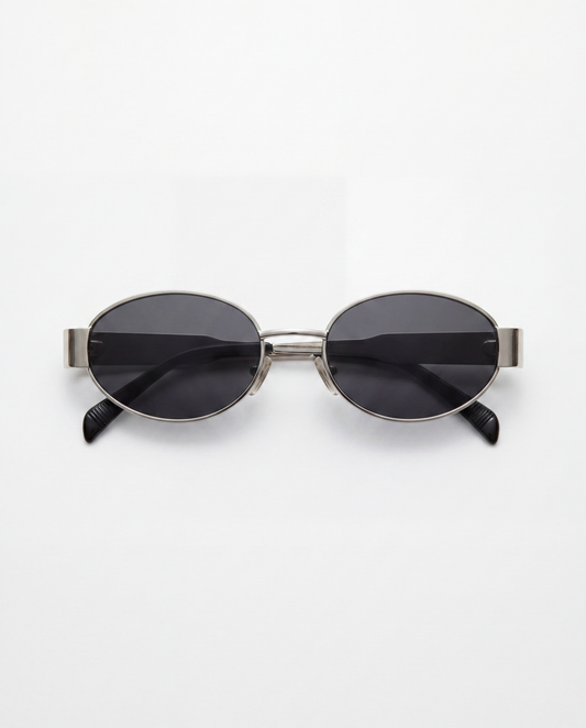 Venezia Plata Hombre