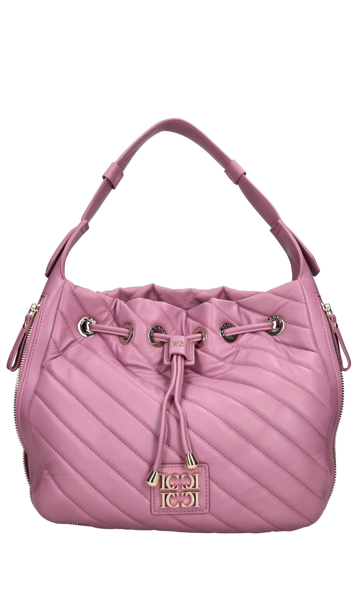 Bruna - Bolso de Ecopiel Elegante y Moderno