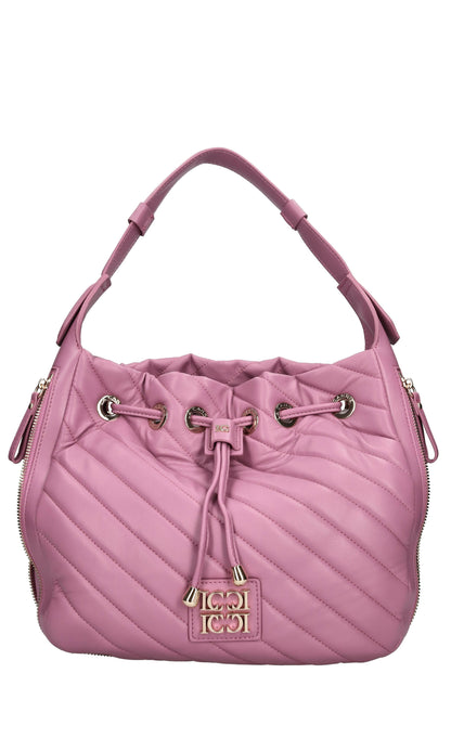 Bruna - Bolso de Ecopiel Elegante y Moderno